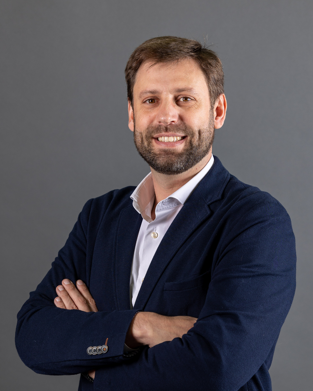 Testemunhos sitenovo 7 1