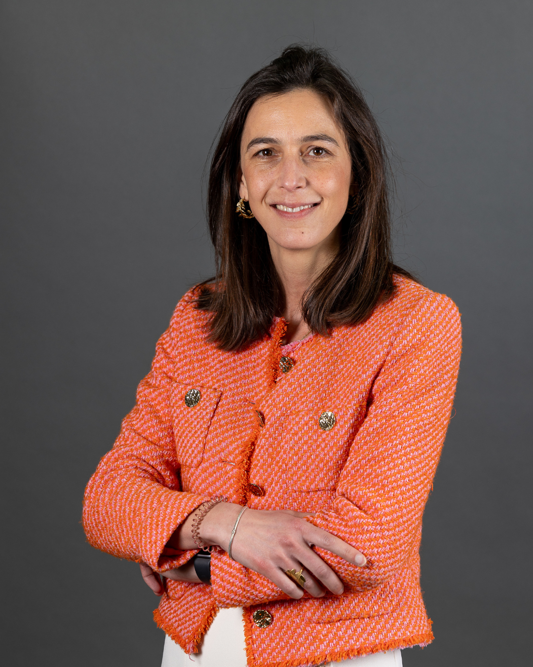 Testemunhos sitenovo 7