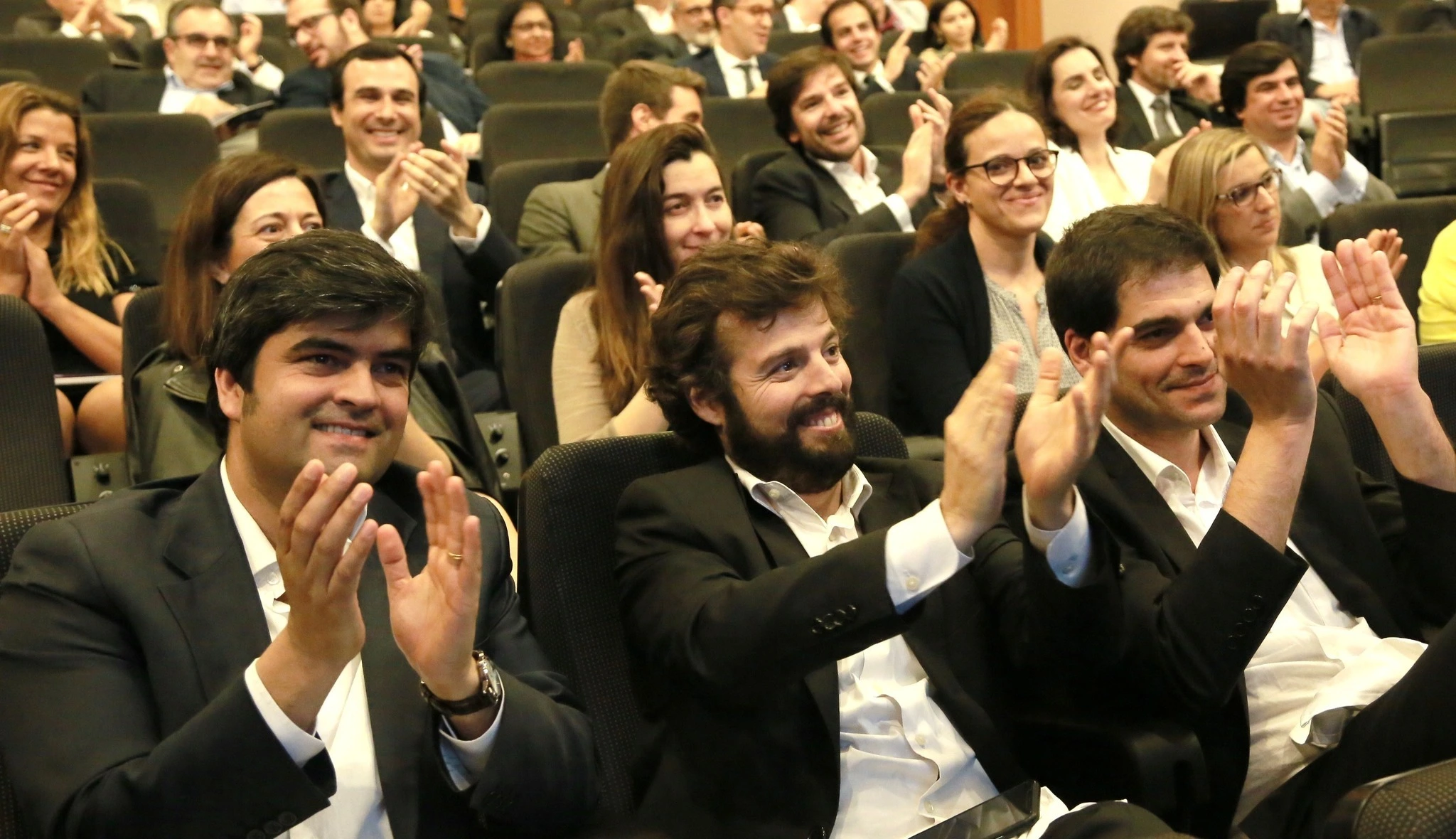 Premio Aluno Notavel