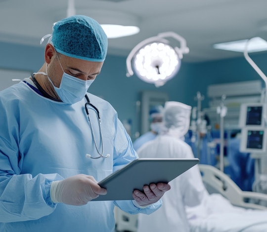 Modelos de Eficie╠encia na Actividade