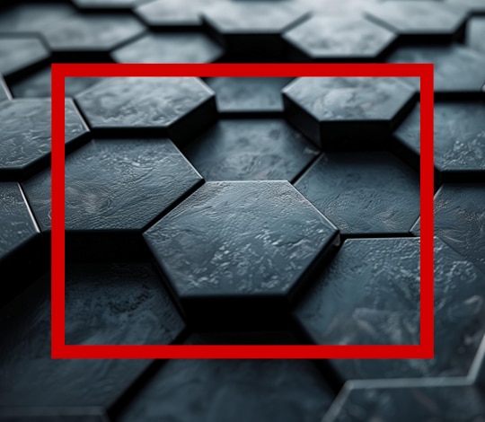 Premio Aluno Notavel