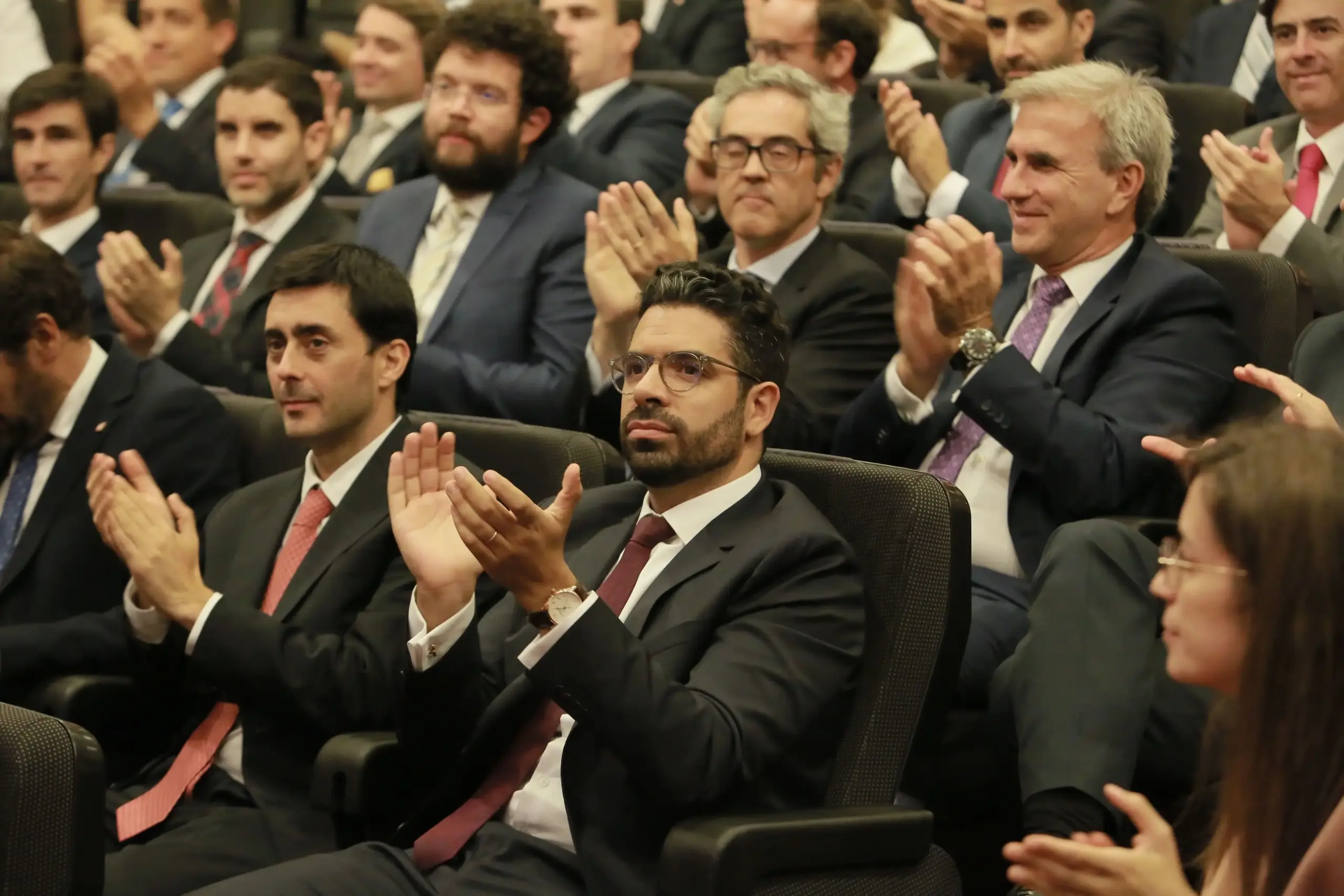 aluno notavel scaled