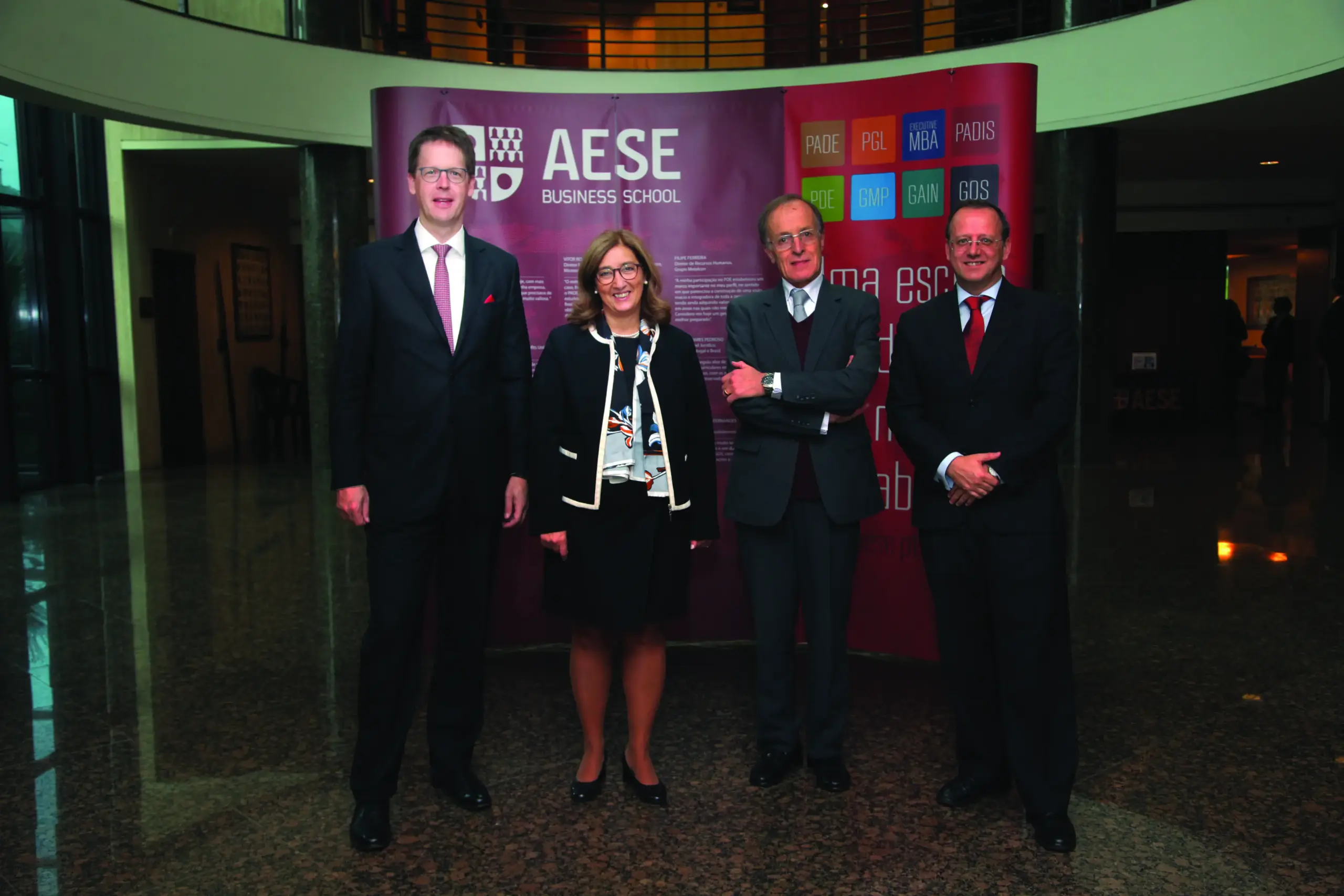 comissao executiva scaled