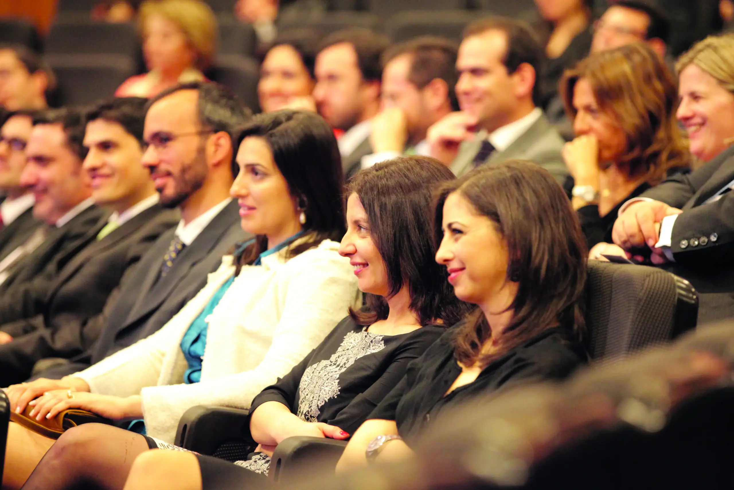 life long learning scaled