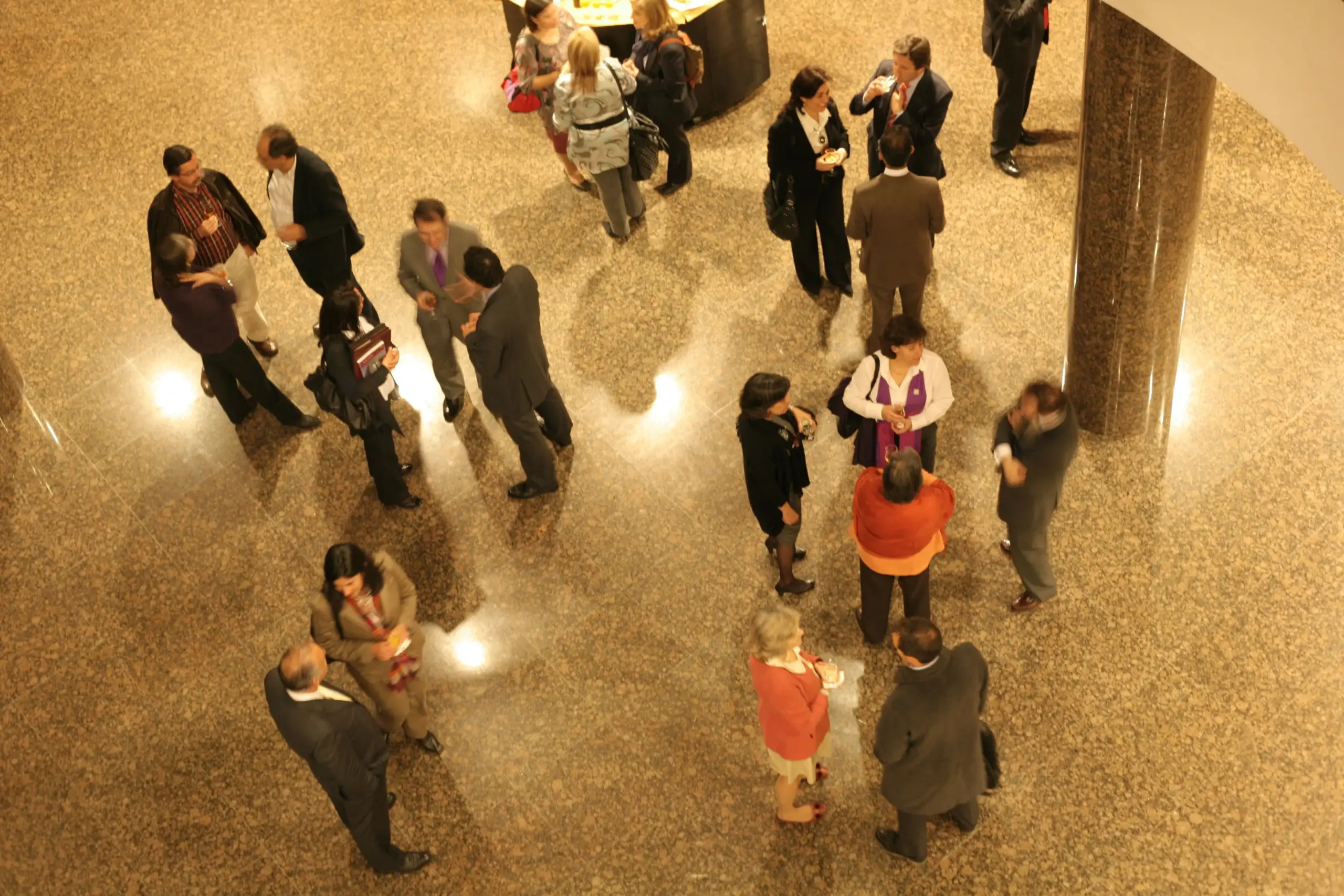 rede de contactos scaled