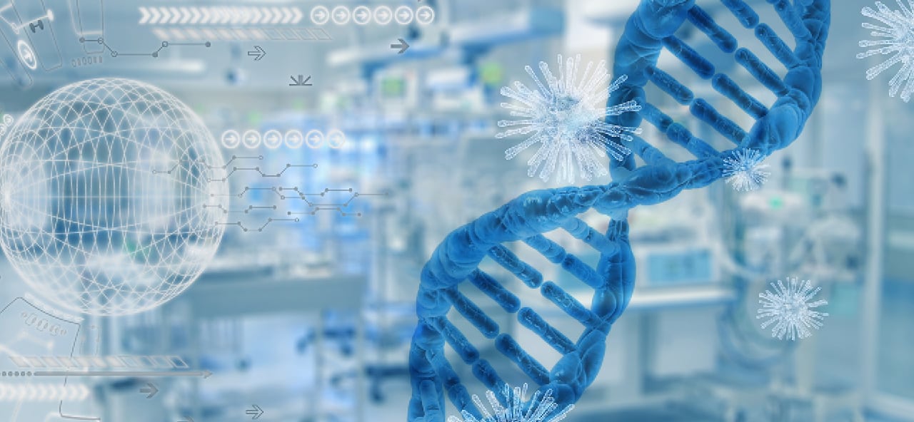 Forum PADIS online 27SET site home screen 1280x592px 1