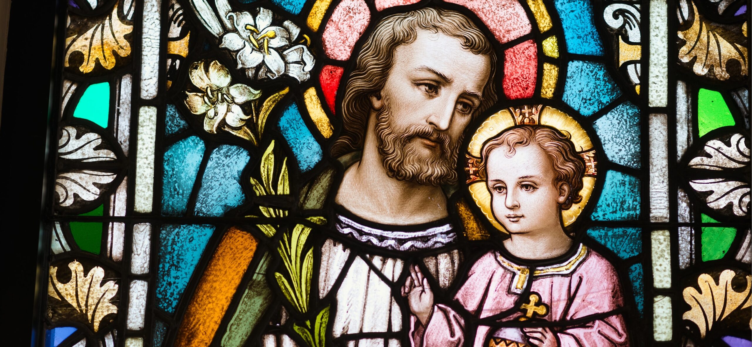 Jose e a Paixao de Jesus 30MAR site home screen 1280x592px scaled