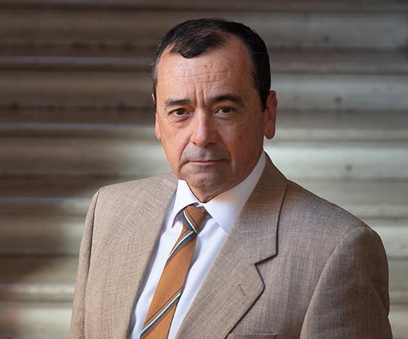 Antonio Gameiro Marques 592x492 1