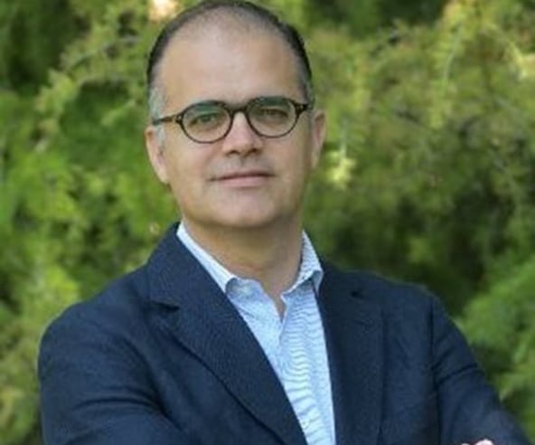 Julian Villanueva 592x492 1