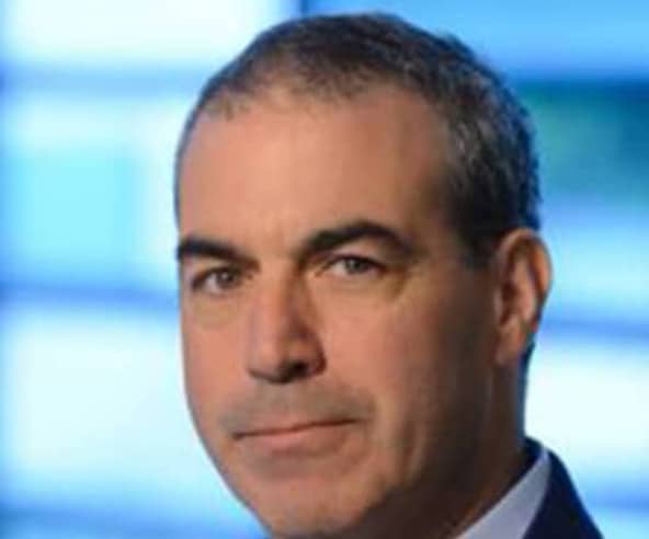 Mike Rosenberg 592x492 1