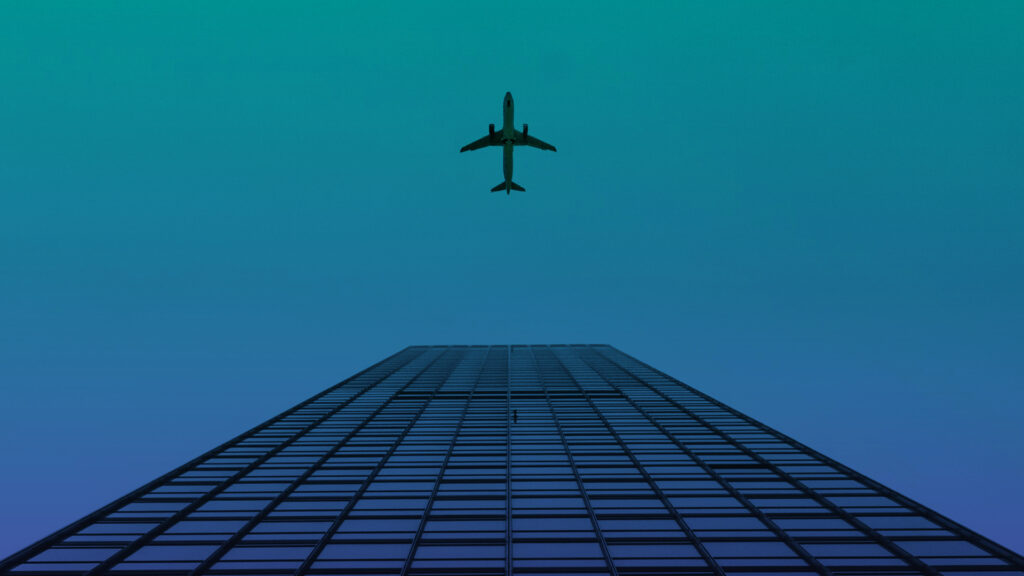 1oEDGE recepcao 1920x1080px 01