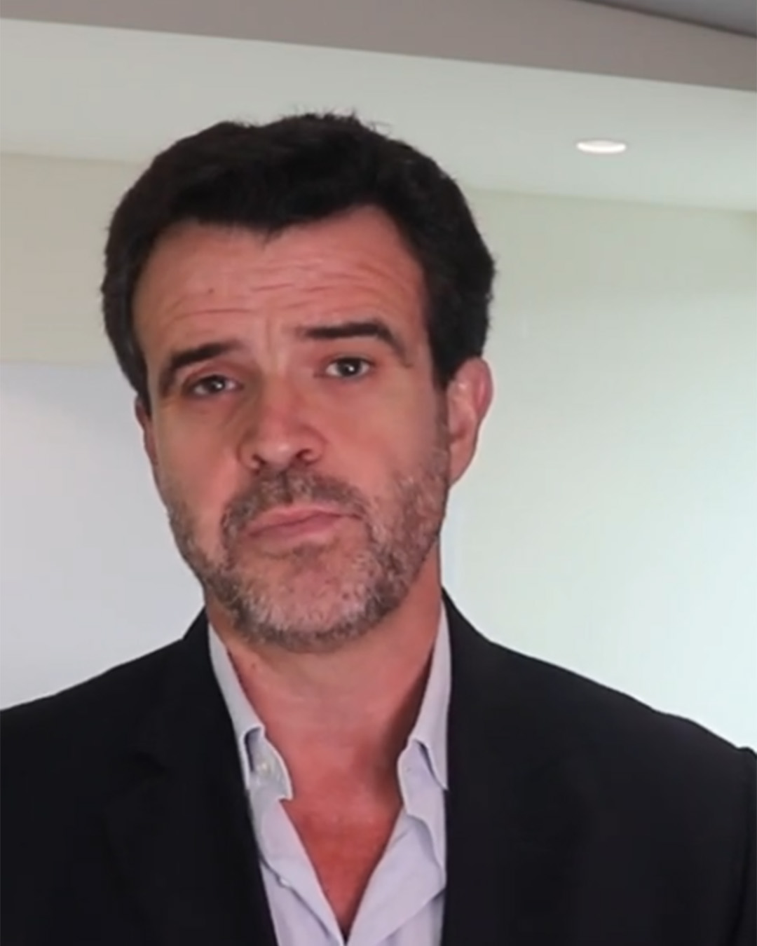 GSM Eduardo Ramos 1080x1350 1