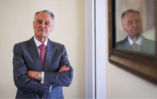 1992 Cavaco Silva 321x202 1