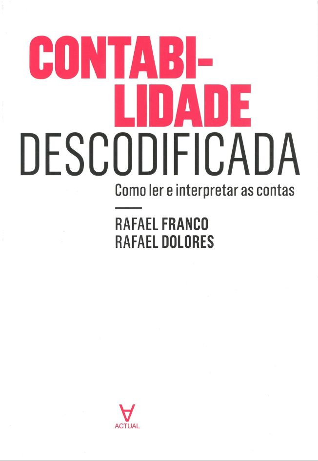 LIVRO CONTABILIDADE DESCODIFICADA