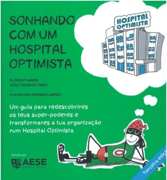 LIVRO HOSPITAL OPTIMISTA e1762275347213