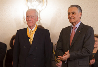 Prof. Carvalho Cardoso Presidential award 321x202 1