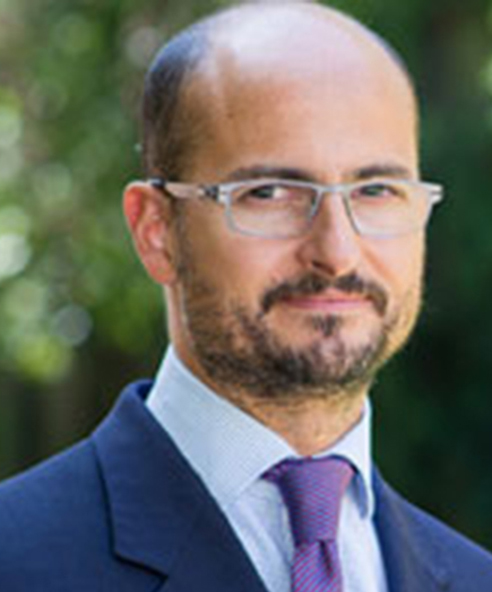 Carlos Rodriguez Lluesma 492x592 1
