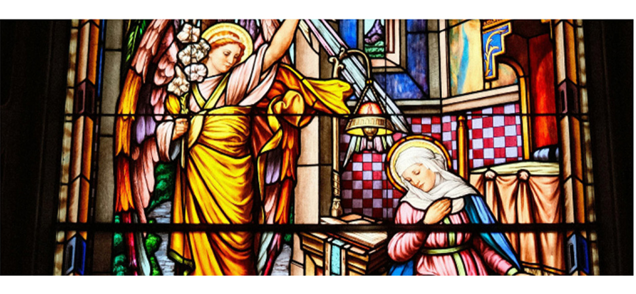 HAVE A BREAK 16DEZ 1280x592 1