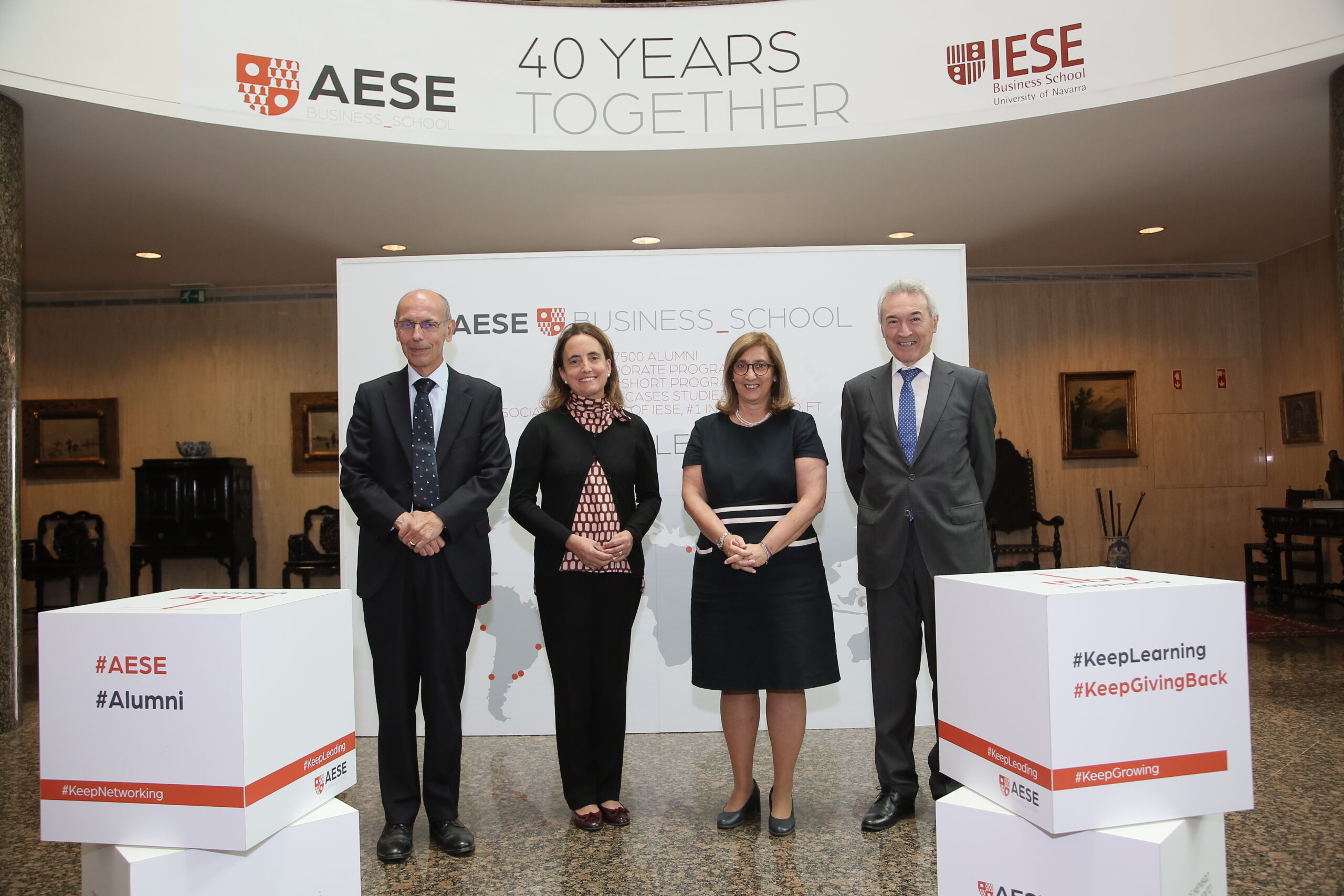 2023.05.26 IESE grupo 011 scaled