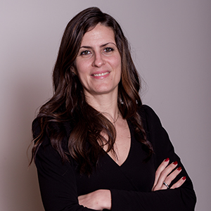 Ana Marques 300x300 1