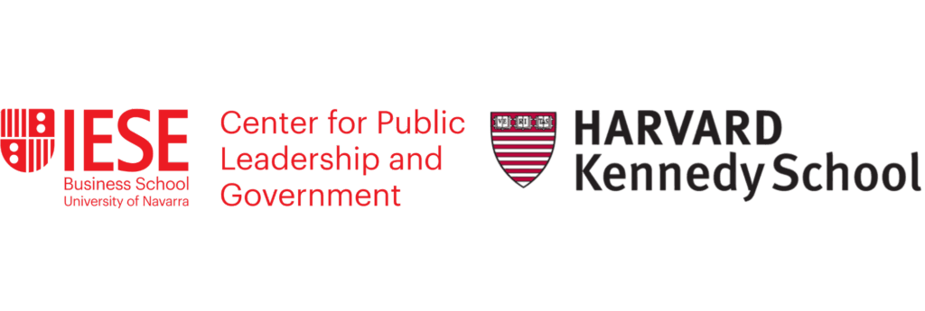 CPLG Kennedy