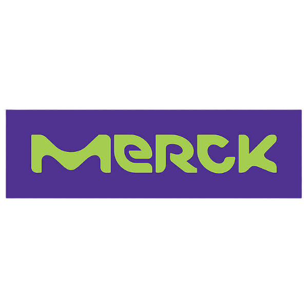 Calendario e Logos 2