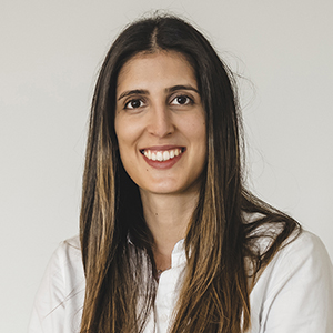 Catarina Freitas 300x300 1