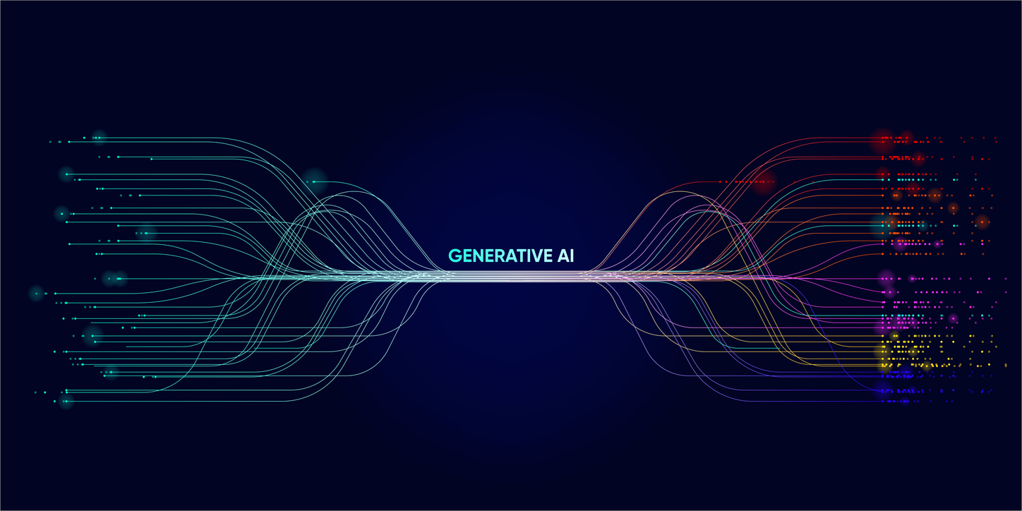 Iniciativa AI