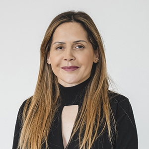 Joana Ferreira da Silva 300x300 1